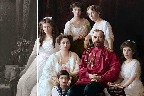 dynasty romanov|romanov dynasty today.